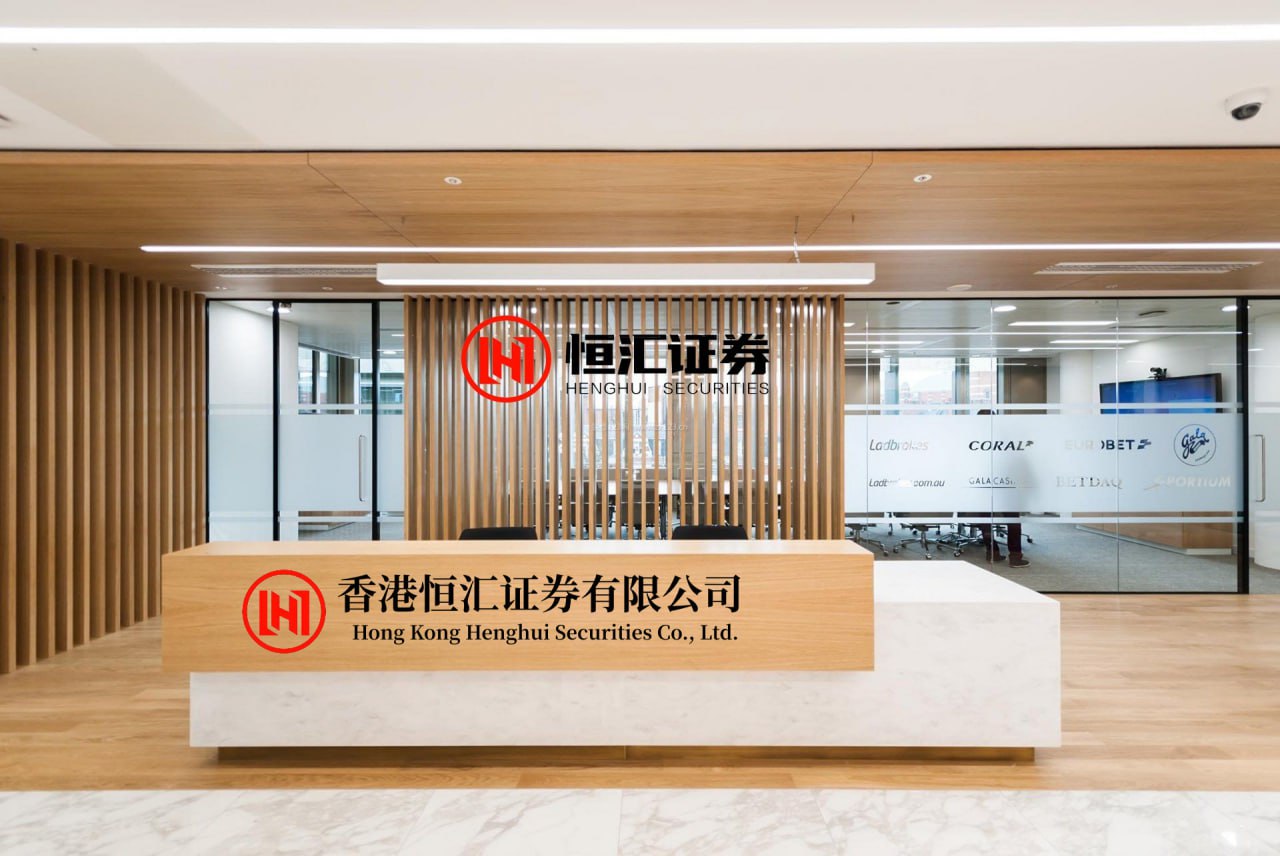 启盈策略 熊喵大师重磅发布国内首个数字菜谱AI产品